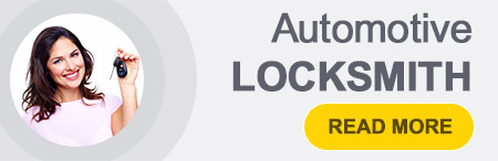 Locksmith Steiner Ranch