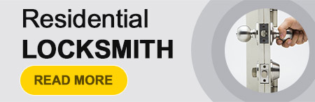 Locksmith Steiner Ranch