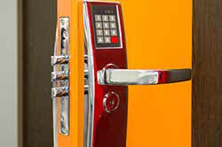 Locksmith Steiner Ranch