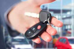Locksmith Steiner Ranch