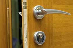 Locksmith Steiner Ranch